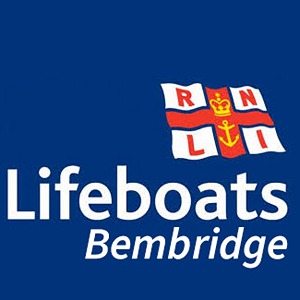 Logo for 